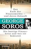 Finanzbuch Verlag