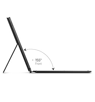 キーボード Galaxy Tab S8 Ultra Book Cover Keyboard Amazon.com: Dexnor Keyboard Case for Samsung Galaxy Tab S8