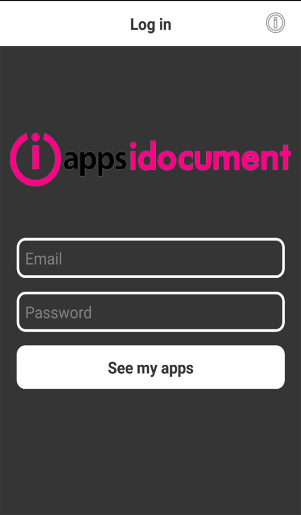 Idocument Appsidocument Previsualizador-Amazonアプリストアのアプリ