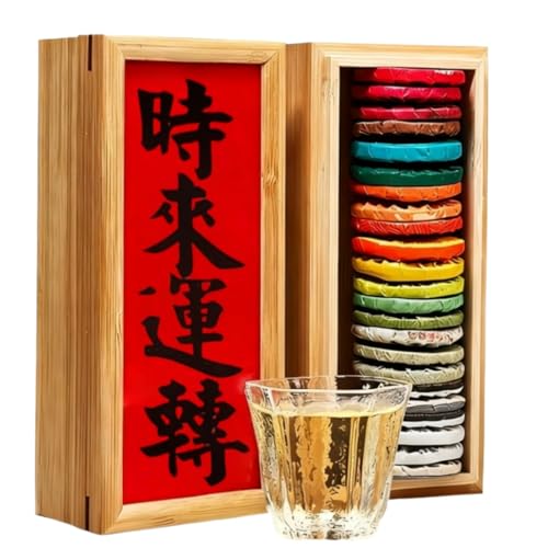  Lx 荂 RN[ Ȃ߂炩Ȍ  v[A g Z  Β G v[A[ E[ vA[ t ⒃  ̗t ݒ  R Ԓ 䒃 Î  n Mtg{bNXi^