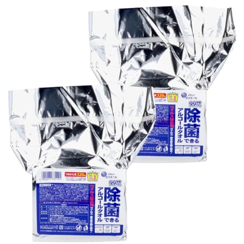 GG[ ۂłAR[^I ECXp lߑւp e 320×2_Zbg EFbgeBbV V[g