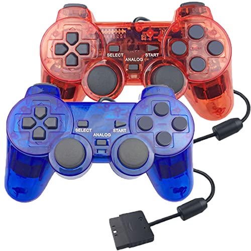 PlayStation 2 PS2 本体 + コントローラー2個 楽天市場】PS2 本体【すぐ遊べるセット】☆コントローラー2個付