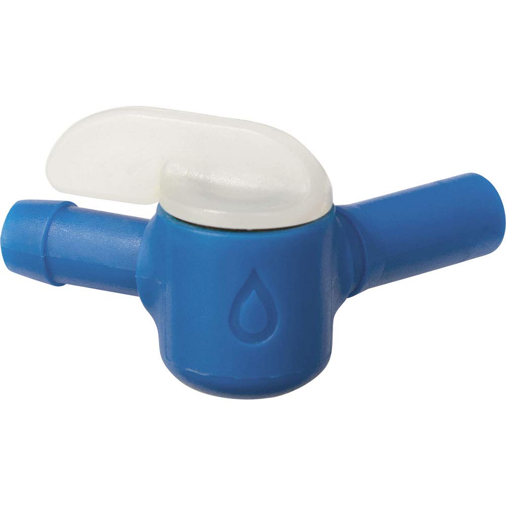 PlatypusBig Zip EVO Reservoir Shutoff Valve