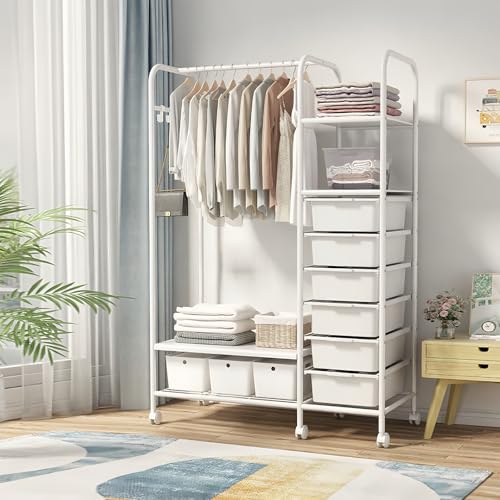 SUKIZUKI nK[bN e LX^[t nK[X^h mbN ߗގ[ ړ֗ gݗĊȒP zCg Vv  rO Q TCh}Egi6io{bNXtj