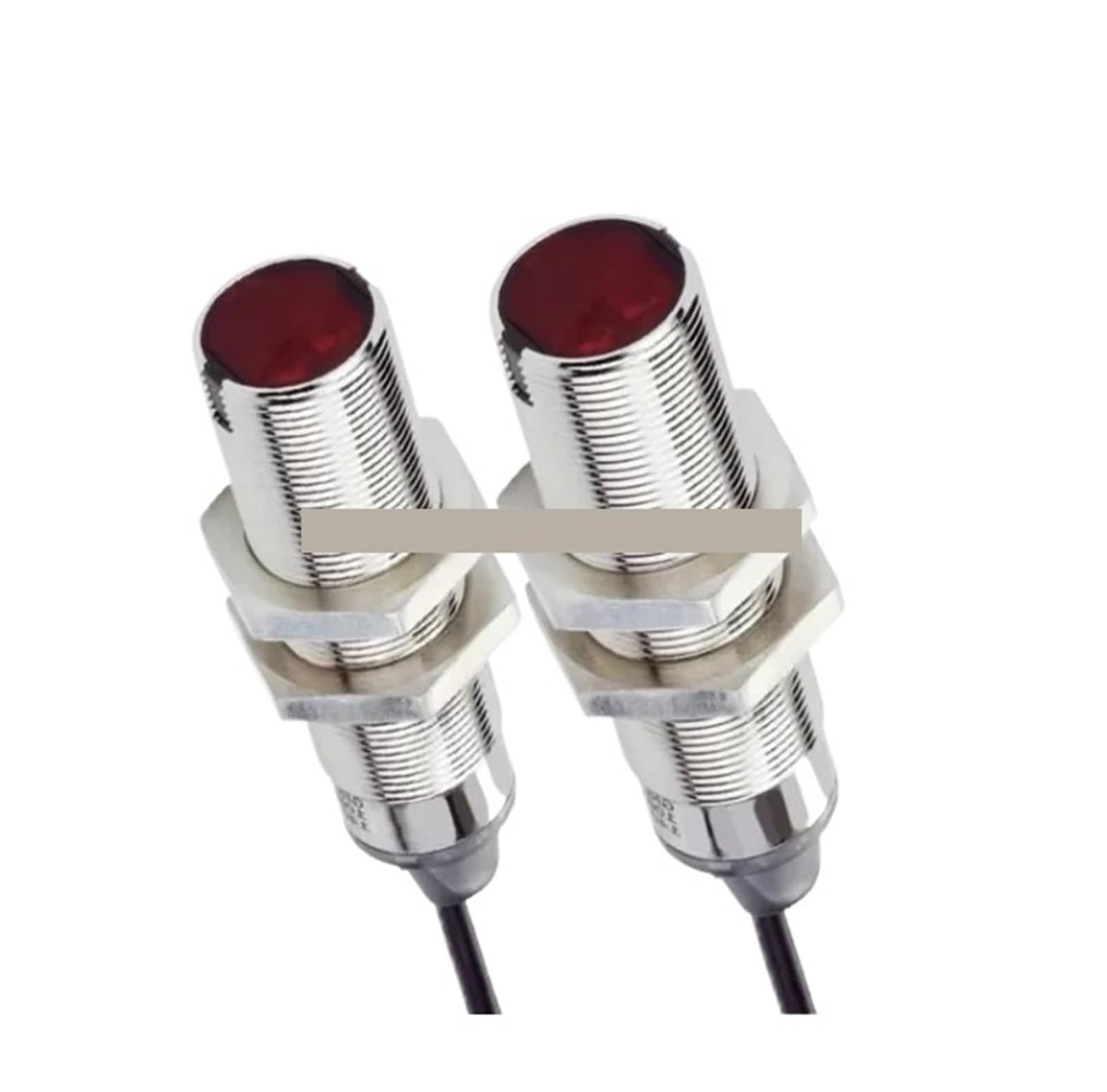 JJKKOZVQF 1pcs Sensor XS630B1MAL2 XS530B1MAL2 XS630B1MBL2 XS50B1MBL2(XS530B1MAL2)