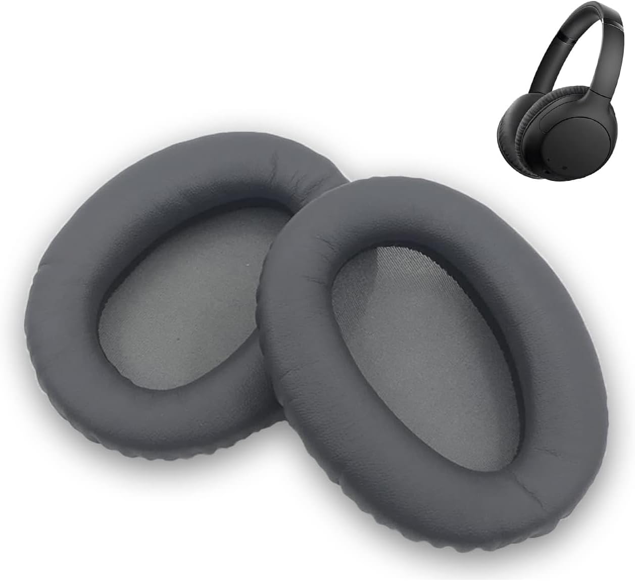 WHCH710N Ear Pad Repair Ear Pad Replacement Accessories