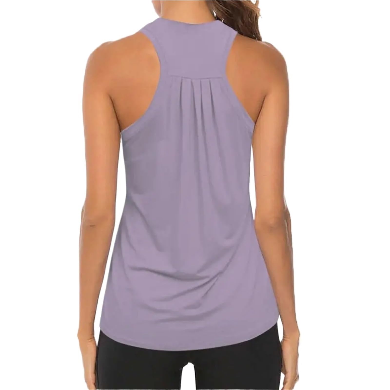 Absorbant La Sueur Et Respirant Femmes séchage rapide respirant gymnastique Yoga t-shirts femmes Sport t-shirt Fitness course à manches courtes hauts entraînement tissu d'entraînement Top Fitness Sans