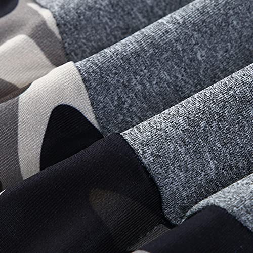 Chiphop Leggings Premaman, Pantaloni Jogger