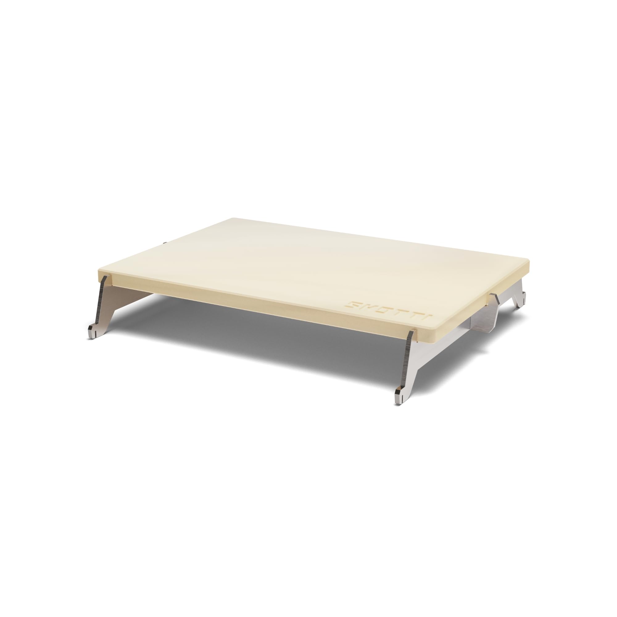 SKOTTI Pizza Bundle do samodzielnego pieczenia