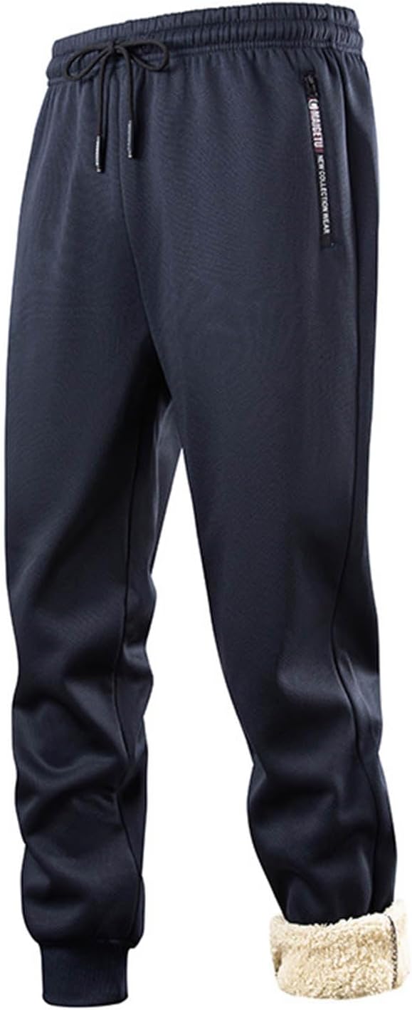 Babsully] スウェット メンズ 上下セット おしゃれ ジャージ あたたかい 秋冬 部屋着 裏ボアパーカー フード付き アウ スウェット 上下  セットアップ メンズ 裏毛 パーカー パンツ フード付きオールインワン パーカーつなぎ 部屋着 パジャマ 厚手 裏起毛 リラックスル ... [Babsully] スウェット セットアップ メンズ 上下セット 裏起毛 おしゃれ ジャージ あたたかい 秋冬 部屋着 裏ボアパー