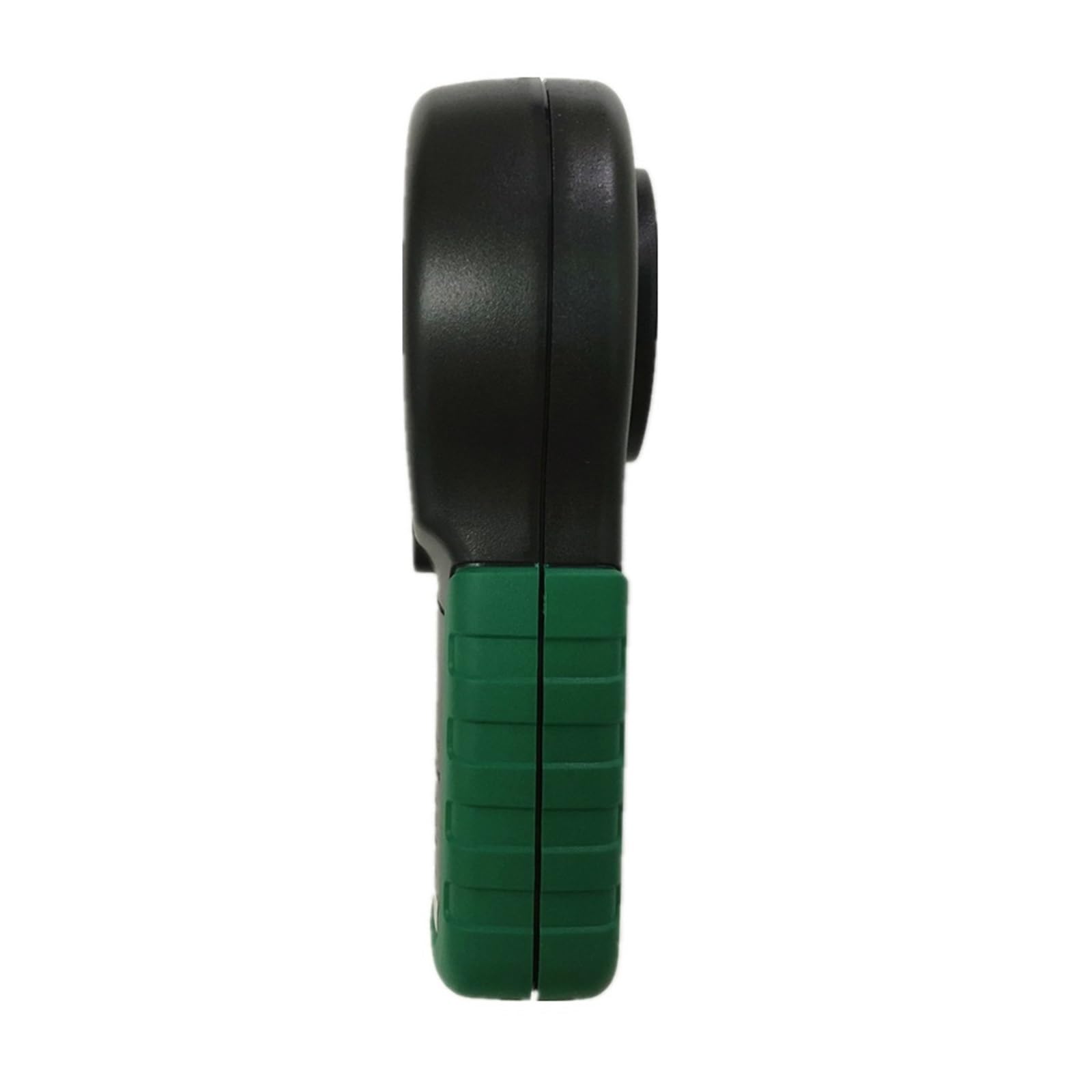 Medidor de luz, Medidor De Lux Medidor De Luz De 200,000 Lux Prueba Spectra Rango Automático Iluminómetro De Luxómetro Digital De Alta Precisión para Cultivo y mediciones de Plantas de Interior