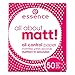 Produktbild Essence Mattierpapier All About Matt.