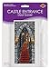 Beistle Castle Entrance Door Cover