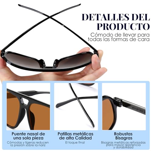 Solares Mujer, Sports Imagen adicional