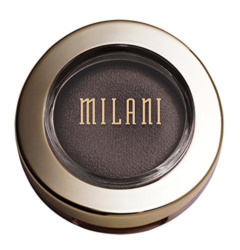 MILANI Bella Eyes A Gel Powder Eyeshadow - Bella Taupe