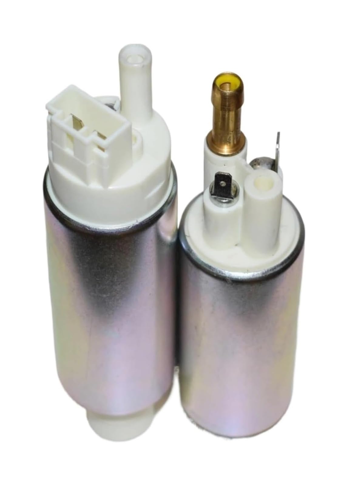 Pompa Carburante Pompa Elettrica Del Carburante A Bassa Pressione 880596T58 880596T55 Per Mercury Per Mariner Per Fuoribordo