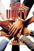 A Call to Unity 1503560201 Book Cover