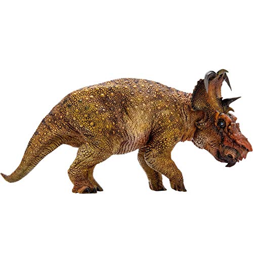 Everything Dinosaur PNSO Brian the Pachyrhinosaurus