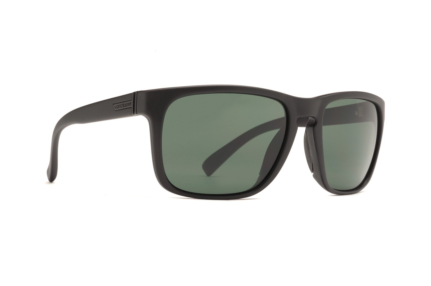 VonZipper Unisex Lomax Sunglasses