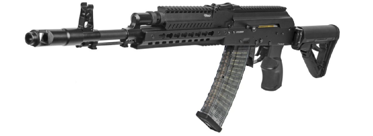 Amazon.co.jp: G&G RK74-T : ホビー