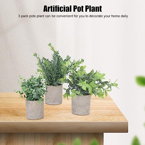 El mejor review de Plantas artificiales para jardin los mejores 10. 32 Imagen adicional