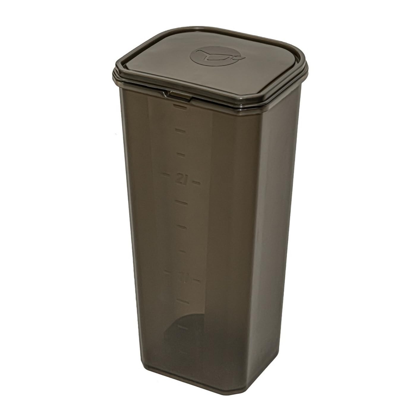 Korda Spare Kontainers 3L | Carp Fishing Bait Container
