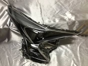Amazon | 車検対応□50 プリウス 前期□インナーブラック塗装