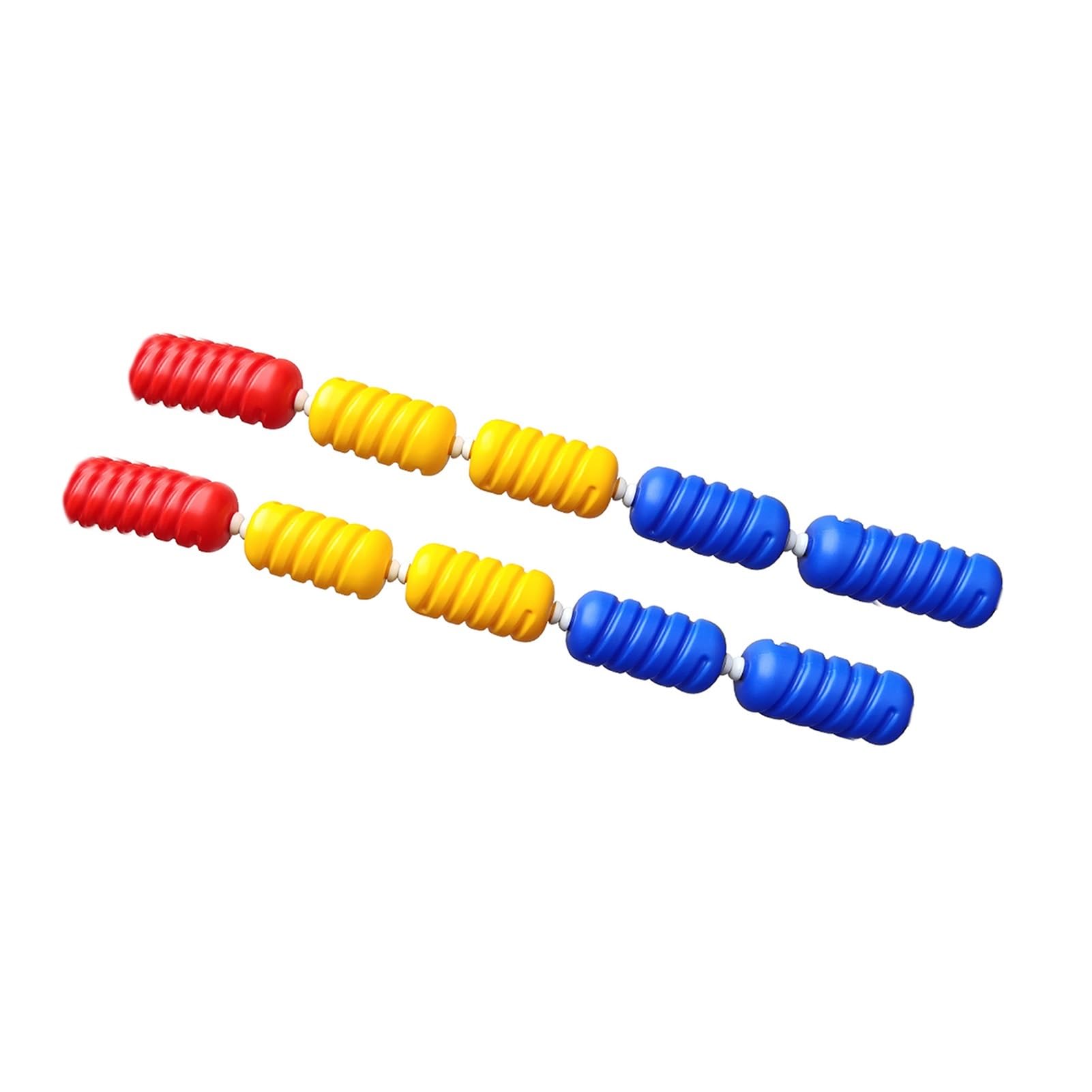 Corde de séparation de sécurité durable pour piscine, 1 m, barrière en nylon pour la sécurité des enfants, essentiel pour éviter les accidents, facile à installer, protection de piscine pour voies