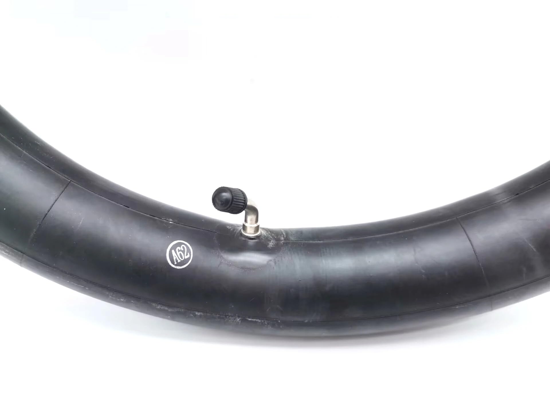 motorized scooter 16x2.50/2.70 Inner Tube for 16 Inch16 Inch 2-Wheel Electric Vehicle Inner Tire Accessories motorized scooter