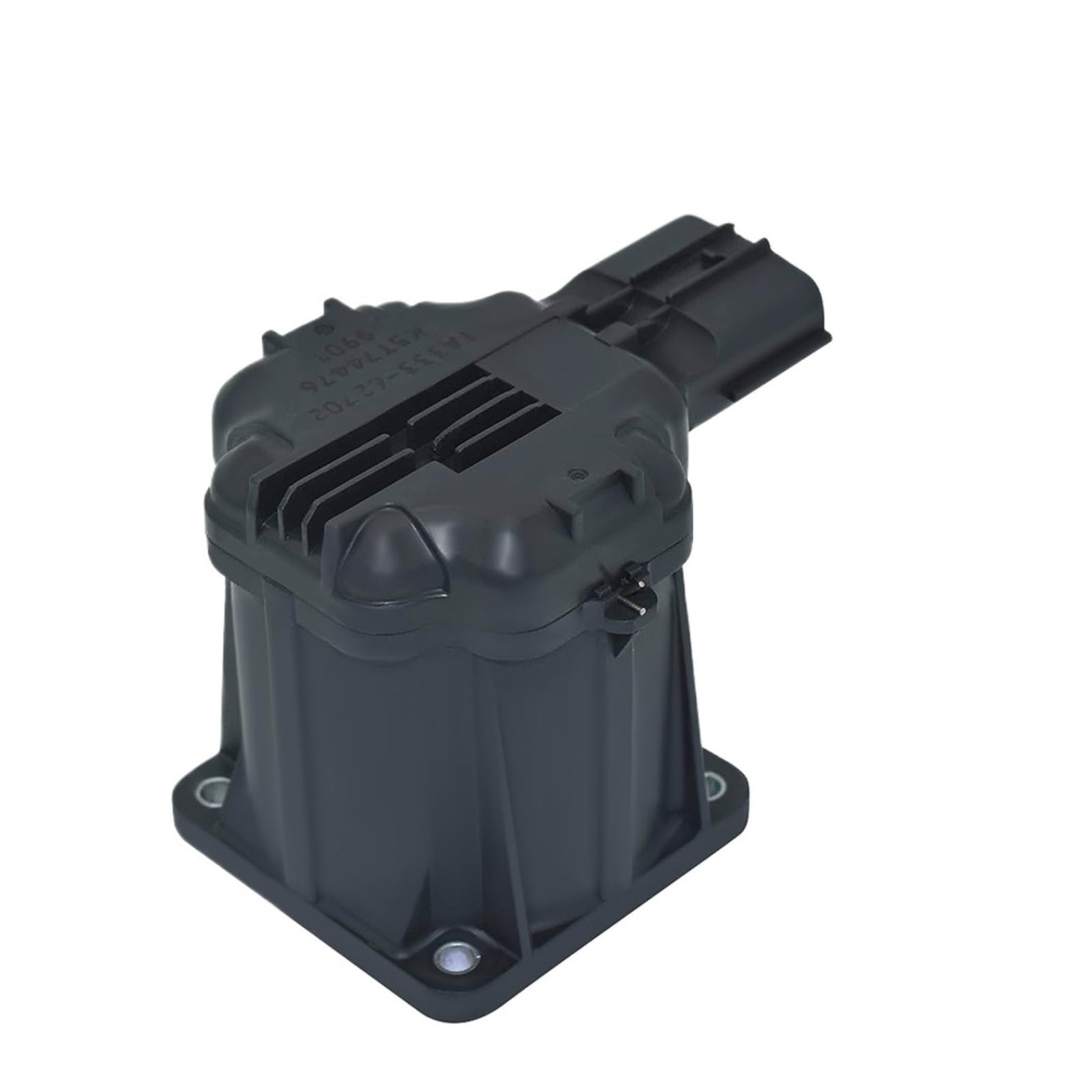 EGR Valve Car EGR Valves Car Exhaust Gas Recirculation EGR Valve K5T74671 Exhaust Gas Recirculation Valve Exhaust Gas Recirculation Valve