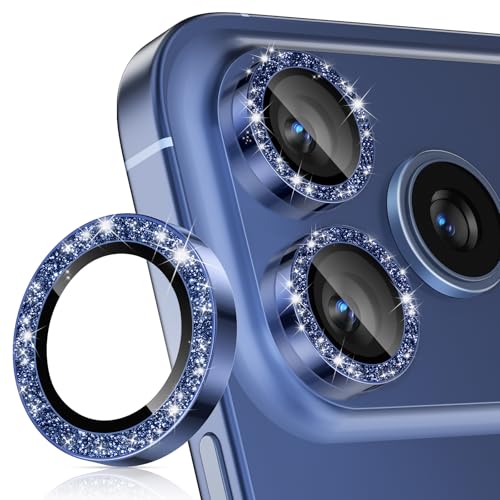 imluckies Ob^[ JtB iPhone 17 Pro/17 Pro Maxp AR+AFKX9HdxUh~H HDNA^YJo[itgCtjphone 17 pro/17v maxp2025 u