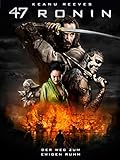  47 Ronin [dt./OV]