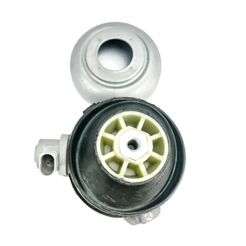 Kawynvpxz Onecolor Hydraulic Suspension Engine Mount 4E0199381fp Compatible With Audi A8 S8