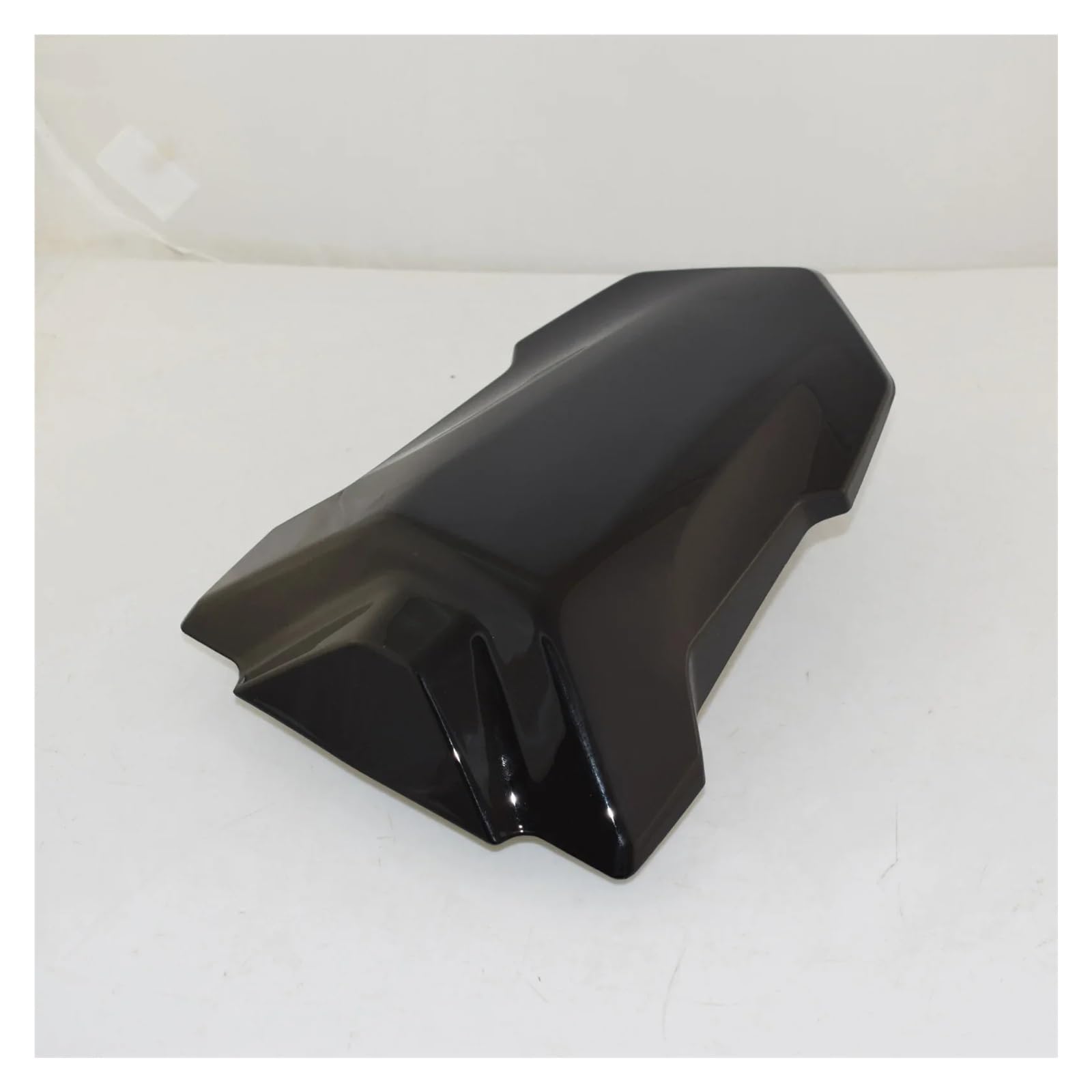 Couverture carénage queue section de qualité premium finition miroir moto - 8