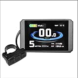 {Night Driving Function} with LCD backlight display and headlight switch control function, instrument backlight and car lights can be turned on during night driving; Password setting function: provide three-digit power-on password setting; Automatic ...