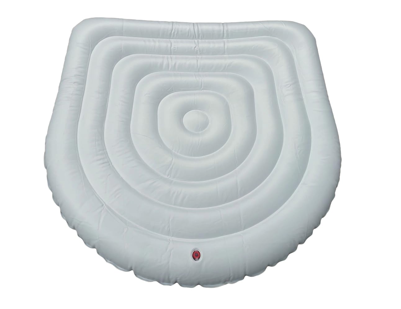 4 Rider Great Big Mable Style Replacement Innertube Base