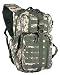 Red Rock Outdoor Gear Rambler Sling Pack, Acu