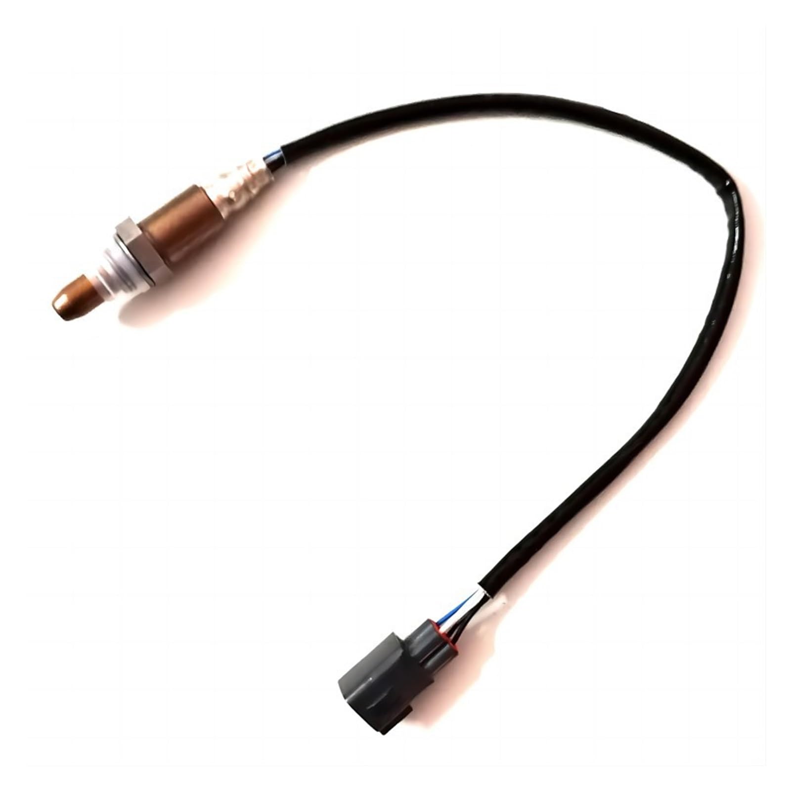 TYBOPHQJ Sensor 89467-0D040