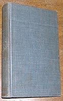The Elements of Railroad Engineering B01K524KGW Book Cover