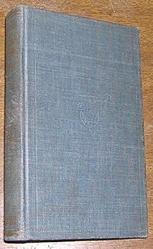 Hardcover The Elements of Railroad Engineering Book