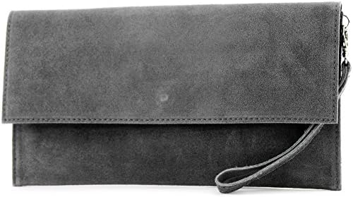 Produktbild für Kategorie Damen Taschen