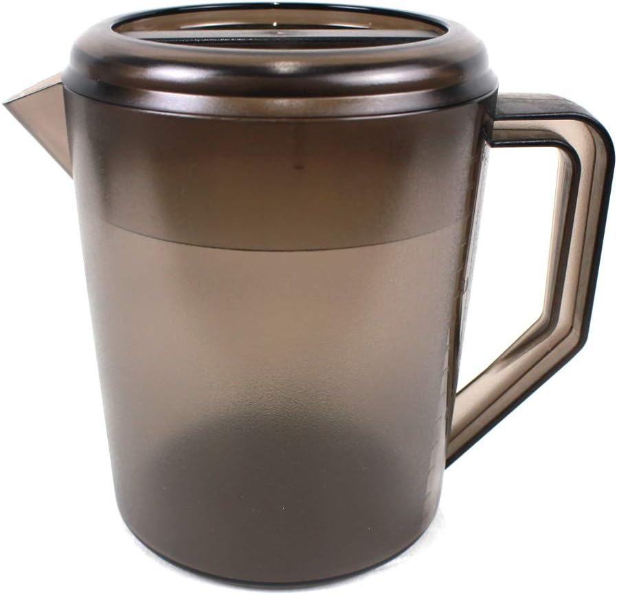 コアガラス 小暮紀一 冷酒杯 古代ガラス ローマングラス ぐい呑