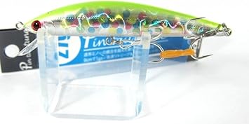 Amazon ジャクソン ピンテール チューン 27 13年カラー Prb パラレルレインボー ジャクソン ルアー Amazon ジャクソン ピンテール チューン 27 13年カラー Prb パラレルレインボー ジャクソン ルアー