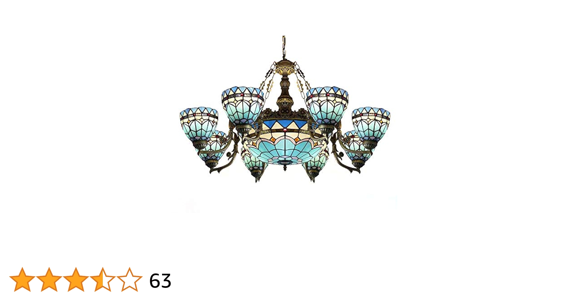 トップス Lu. Fluffy T / Light Blue FLOWY JACQUARD TOP - Sky blue | ZARA United States