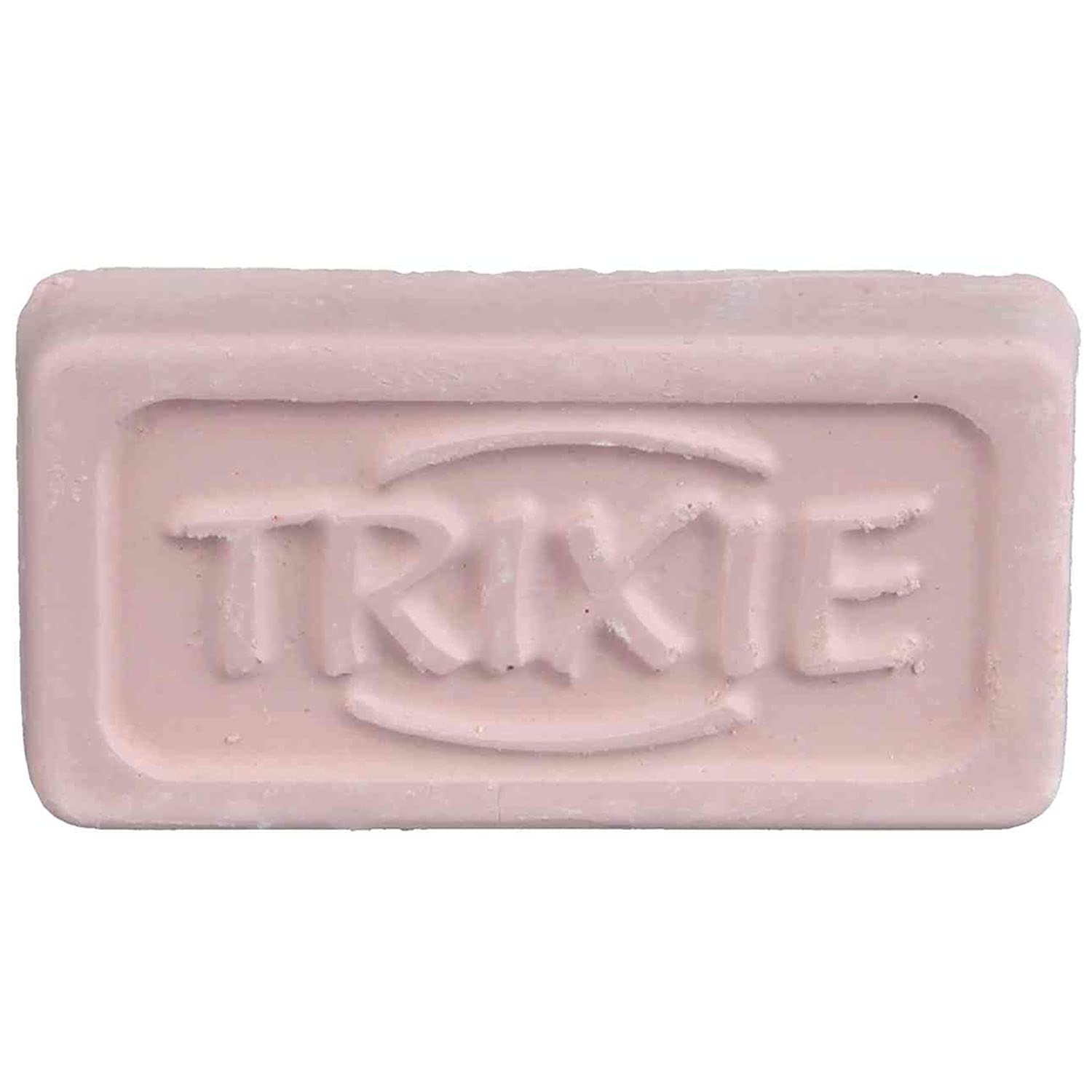 Trixie 76394 mieszanka kwiatów dla gadów, 75 g