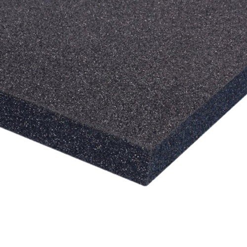 Poliuretano espanso Plastazote, PE, 200 cm x 100 cm x 5 mm