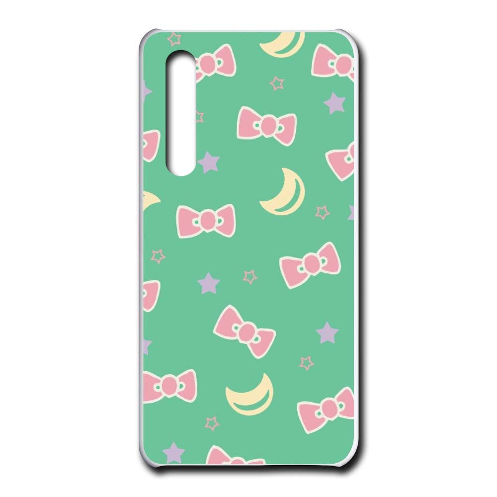 Amazon.co.jp: Rakuten BIG（楽天ビッグ） スマホケース カバー リボン