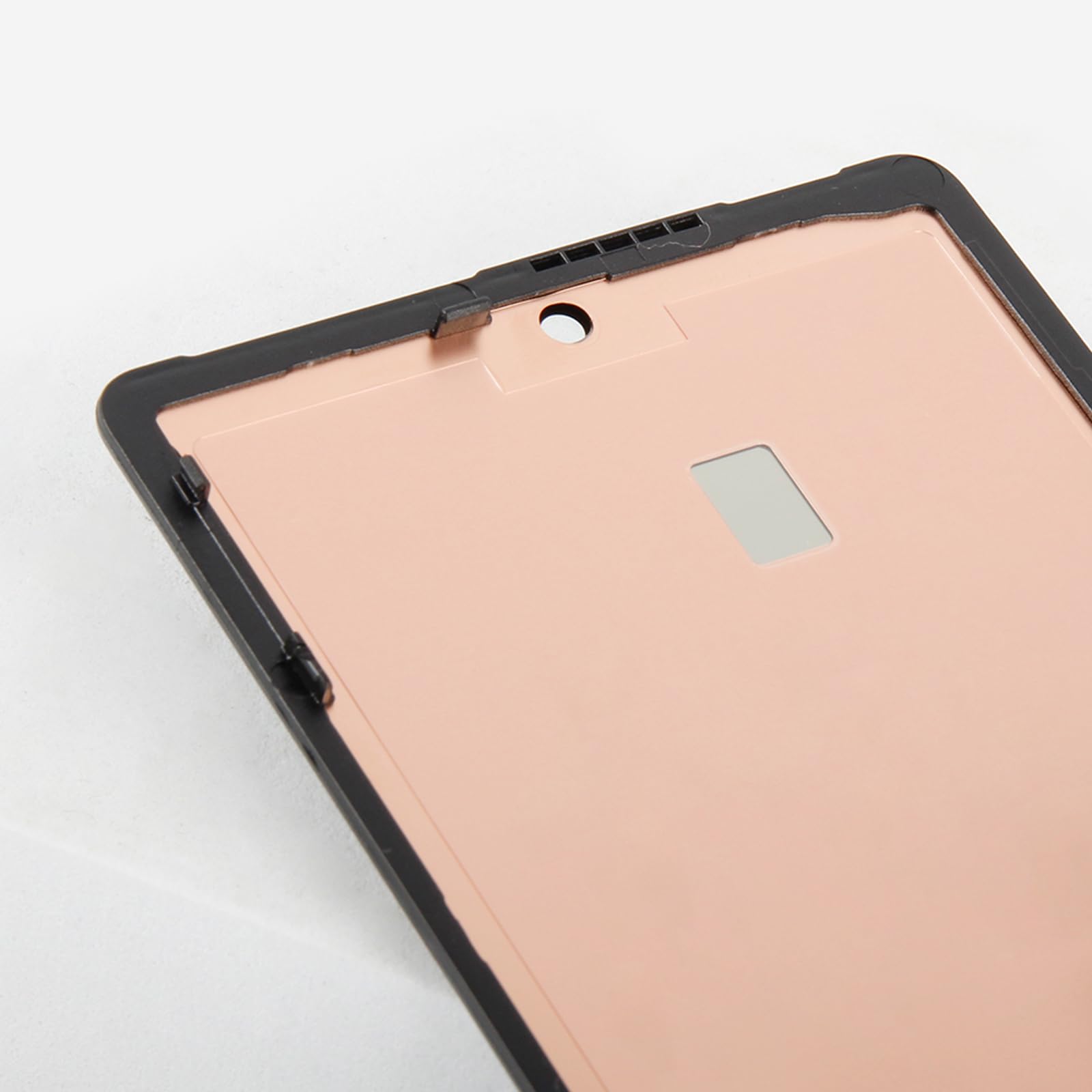 【ジャンク品】Pixel 6a 本体／画面タッチ不良あり・箱付き Google Pixel 6a 本体 ジャンク - メルカリ