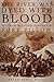 The River Was Dyed with Blood: Nathan Bedford Forrest and Fort Pillow