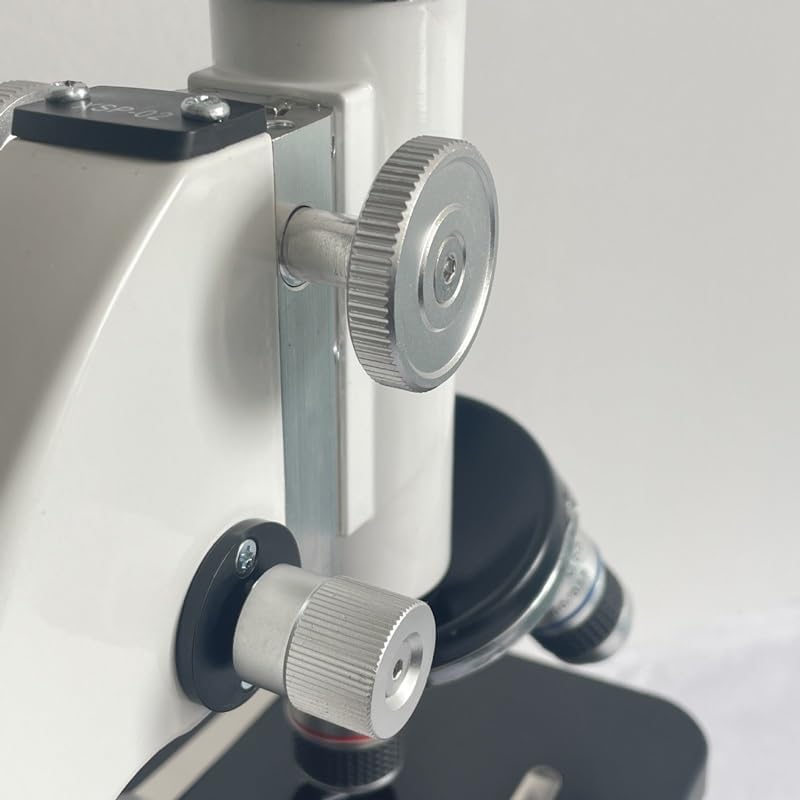 おおでゆかこ 原画「ゆきのひのおはなし」（直筆サイン入り・額装絵画